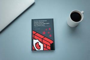 e-Book Fortigate Firewall