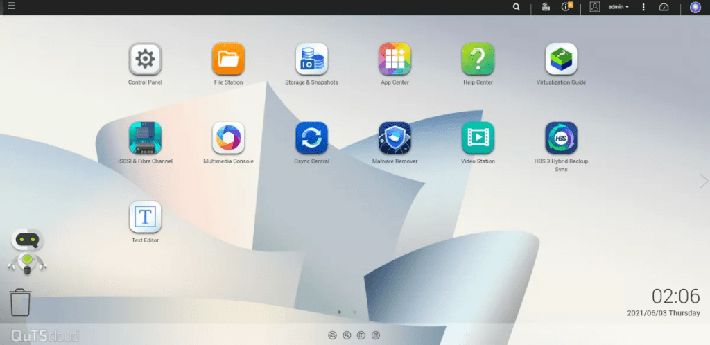 Review Synology vs QNAP mana yang terbaik?