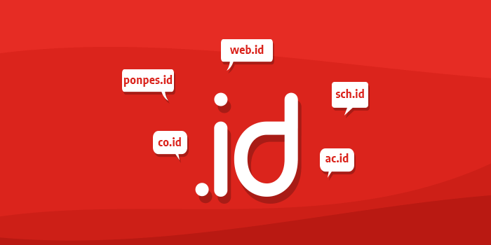 siklus domain